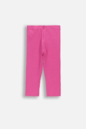 COCCODRILLO legini, rozā, WC6122301SGK-007-098, 98 cm 