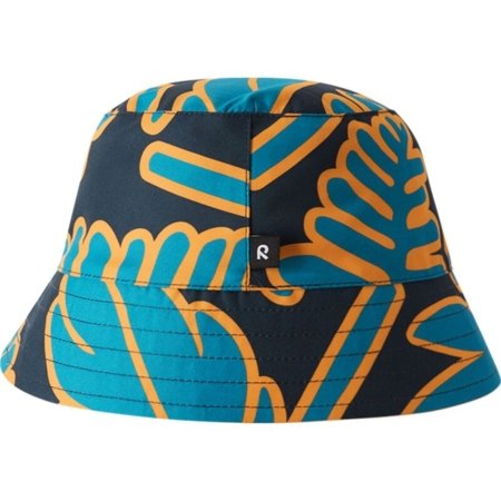 REIMA cepure 5300159A-6985, izmērs 