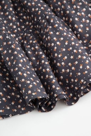 COCCODRILLO svārki, pelēks, cm 