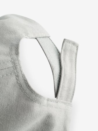 NEXT cepure ar nagu, N66029, 19-22 cm 