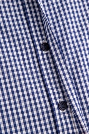 COCCODRILLO marškiniai, spalvoti, ZC5136101EJB-022-128, 128 cm 