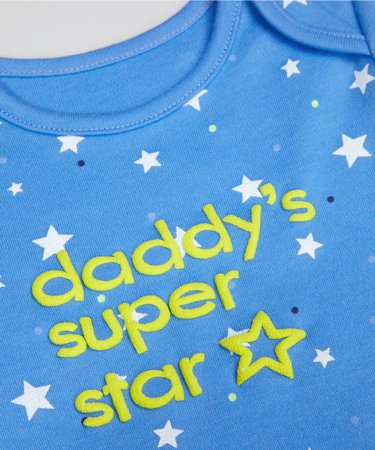 MOTHERCARE bodijs VE650 VE650