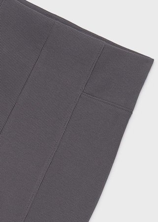 MAYORAL legini, charcoal, 6.773-10, 157  cm 