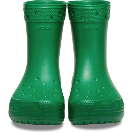 CROCS krokši CRAFTED zali, 208363-3WH 36,5 izmērs 