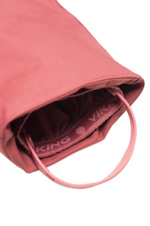 VIKING ziemas virsdrēbes EXPOWER, 50-24500-39, cm 