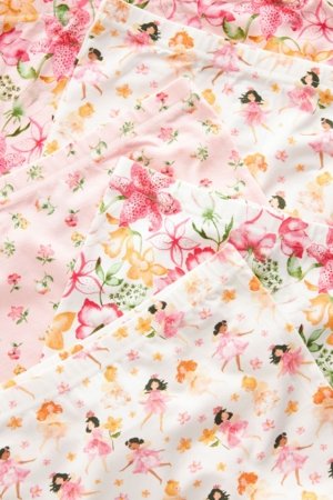 NEXT biksītes, 5gab., 555763 146-152