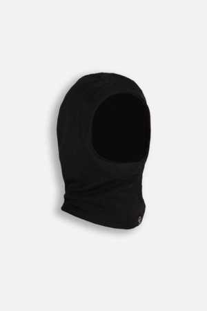 LEMON cepure, melns, cm 