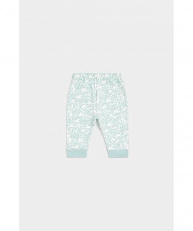 MOTHERCARE pidžama, 2 gab., CB290 594697