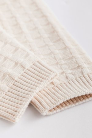 NEXT džemperis + legini, Q96774 80-86 