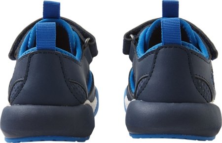 REIMA sandales LOIKKII, 5400086A-698A, izmērs 