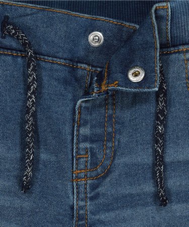 MOTHERCARE džinsi TB529 334166