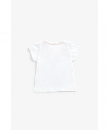 MOTHERCARE t-krekls ar īsam piedurknēm, BB173 579152