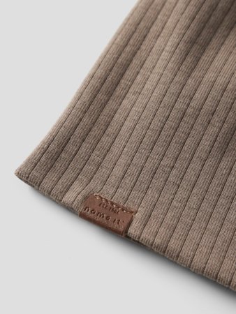 NAME IT cepure, 13238331-806F63, 52/53 