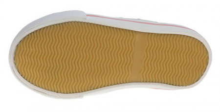 BEPPI Tekstila apavi Rosa 2163971 2163971-28