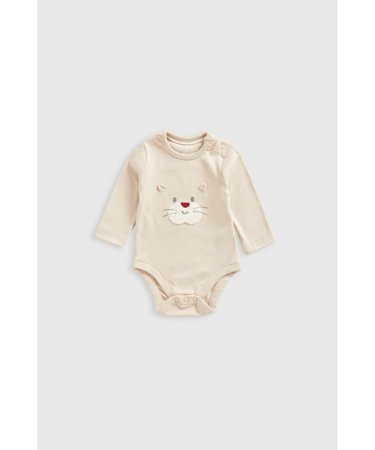 MOTHERCARE virsbūve un bikses, IF690 80 