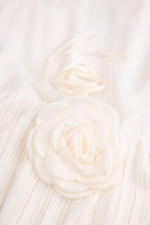 COCCODRILLO kombinezons, smilšu krāsa, WC6155101EJG-003-134, 134 cm 