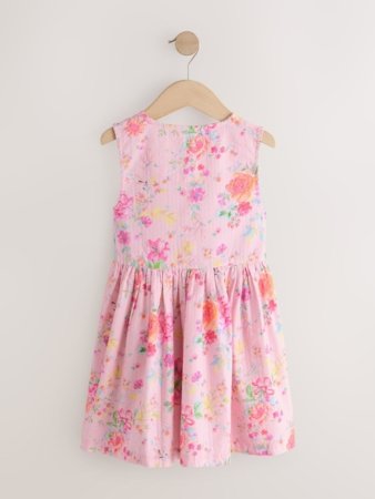 NEXT kleita, H57502, cm 