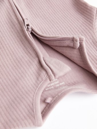 NEXT zīdaiņu, 3 gab, Q53613, cm 