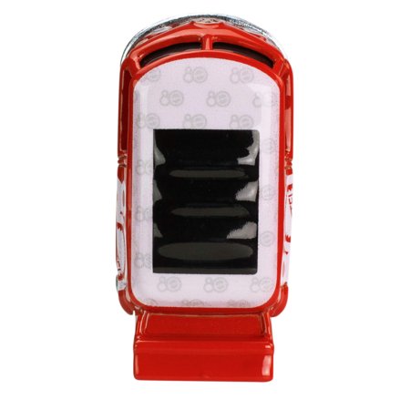 HOT WHEELS Premium Pop Culture - Volkswagen Kool Kombi Mattel 80. jubilejas izlaidums, JBL68 