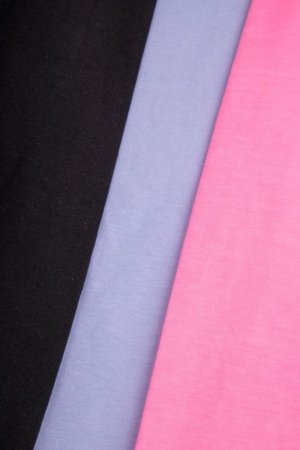 COCCODRILLO legini, rozā, izmērs 