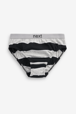 NEXT biksītes, 5 gab., M37864 M37864