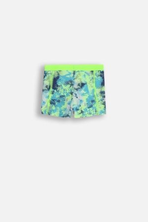 LEMON peldkostīms SWIMWEAR BOY, krāsains, WL5376201SWB-022-164, 164 