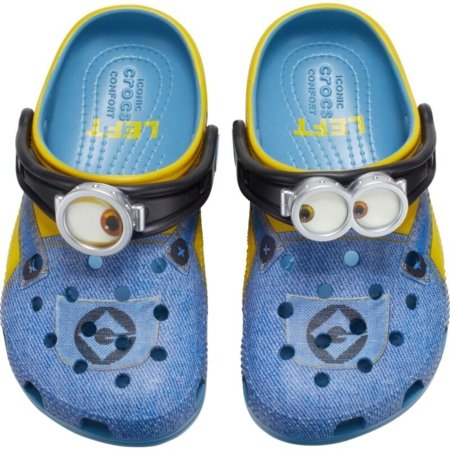 CROCS krokši INMOTION PACER melni, 209496-001 25 izmērs 