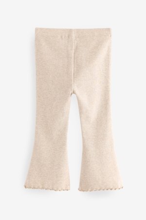 NEXT legingi, N99818, 110-116 