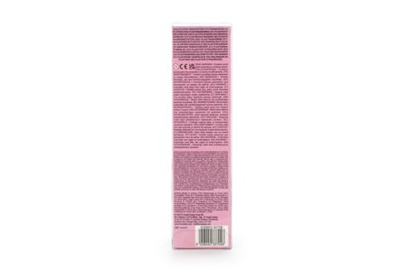 DREAM POP savienojami marķieri, K30853-32758 