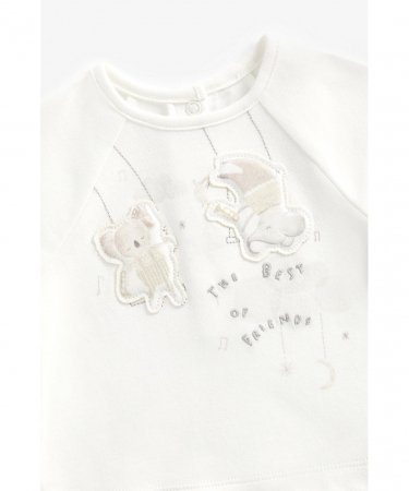 MOTHERCARE zīdaiņu kombinezons, BB795 568066