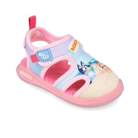 GARVALIN sandales, BAREFOOT, 262850-B032, 27 izmērs 