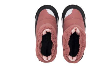 VIKING ziemas zābak EXPOWER WARM GTX PULL ON, 3-95005-9, 25 izmērs 