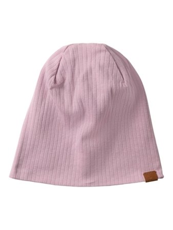 NAME IT cepure MEX, 13238330-C0A5AE, 