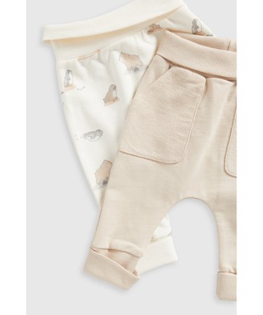 MOTHERCARE virsbūve un bikses, IF690 80 