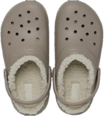 CROCS krokši ROCKET SHIP TODDLER'S krēmkrāsas, 207010-2YB 33,5 izmērs 