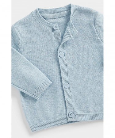 MOTHERCARE kardigāns, CB769 606375