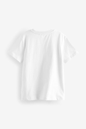 NEXT t-krekls ar īsam piedurknēm, 316604 98 