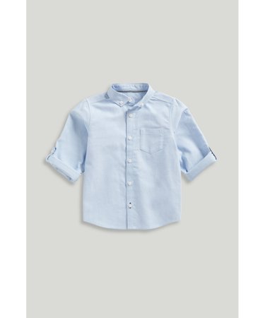 MOTHERCARE t-krekls, HE176 