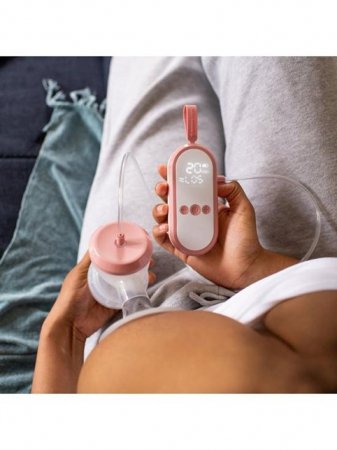 TOMMEE TIPPEE elektriskais krūts sūknis, 42369111 42369111