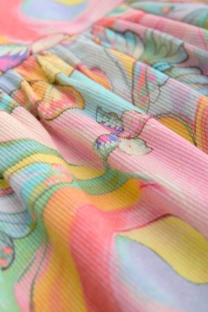 NEXT kleita ar īsām piedurknēm, AG9785, 110-116 