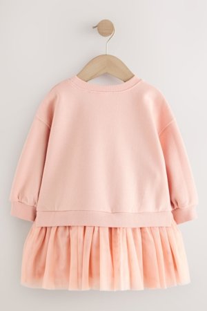 NEXT kleita, F05643, 92-98 cm 