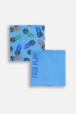 COCCODRILLO mova ACCESSORIES SPRING BOY, krāsa, WC5369207ASB-022-S, S cm 
