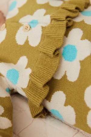 NEXT zeķubikses, 2 gab., 114516 