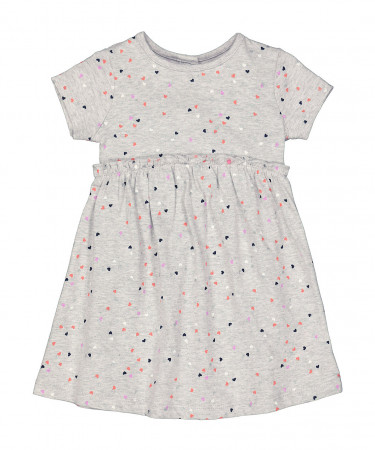 MOTHERCARE kleita VC321 418605