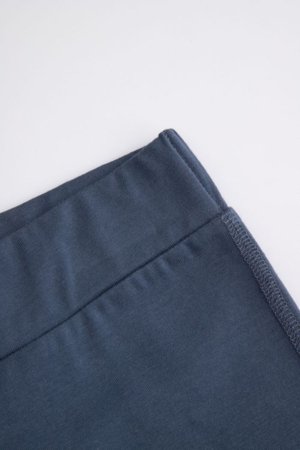 COCCODRILLO legini, tumši zili, WC6122103FGJ-015-140, 140 izmērs 