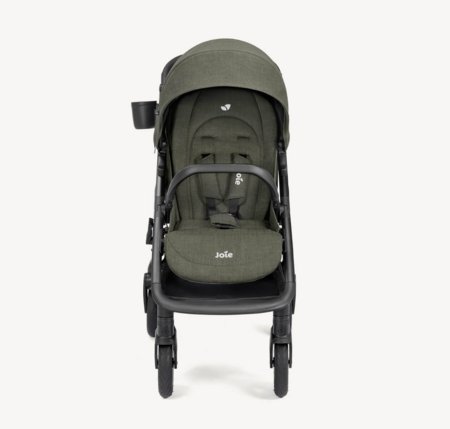 JOIE ratiņi MYDRIFT, Fern, S2404BAFRN000 