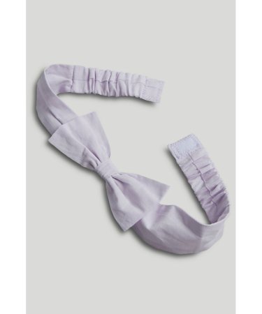 MOTHERCARE komplekts, BB19101, 92 cm 