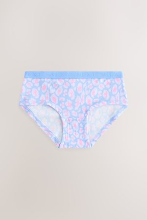 NEXT biksītes, 7 gab., E87093, 110-116