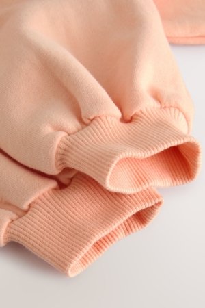 NEXT kleita ar garām piedurknēm, E54825 62-68 