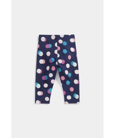 MOTHERCARE legingi, FA876 645829